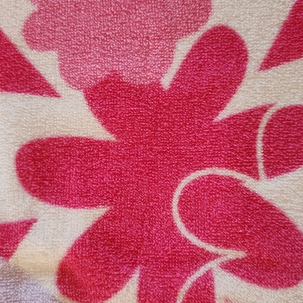 Beach towel - Picture 3 of 6